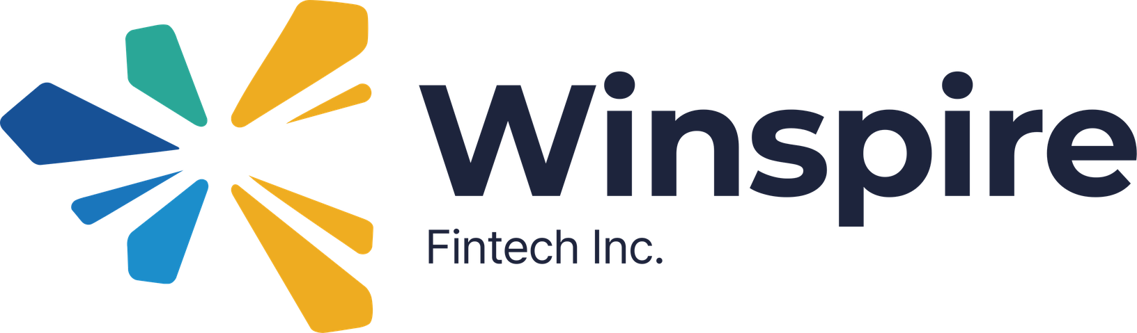 Winspire BOS